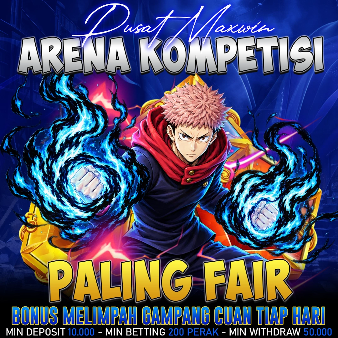 Wiro777 # Padepokan Sakti Pembawa Tuah Keberuntungan Akurat Abadi